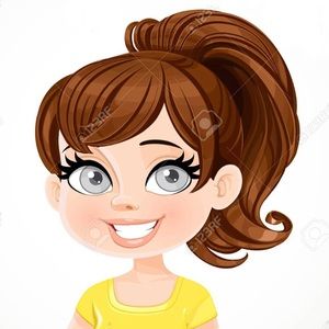 Meet your Posher, Eran-misty